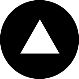 kdenterprises.app favicon